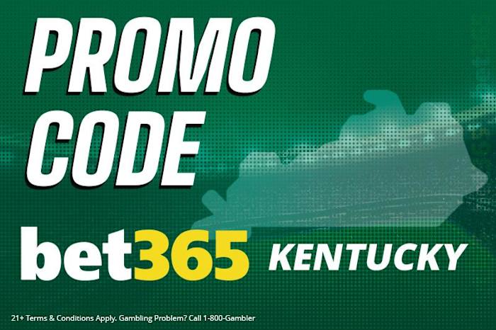 Bet365 Kentucky (1)